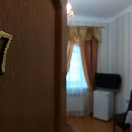 Готель 