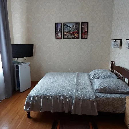Готель 